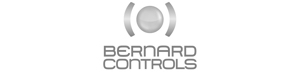 BernardControls