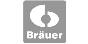 Brauer