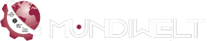 Mundiwelt