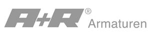 AAArmaturen